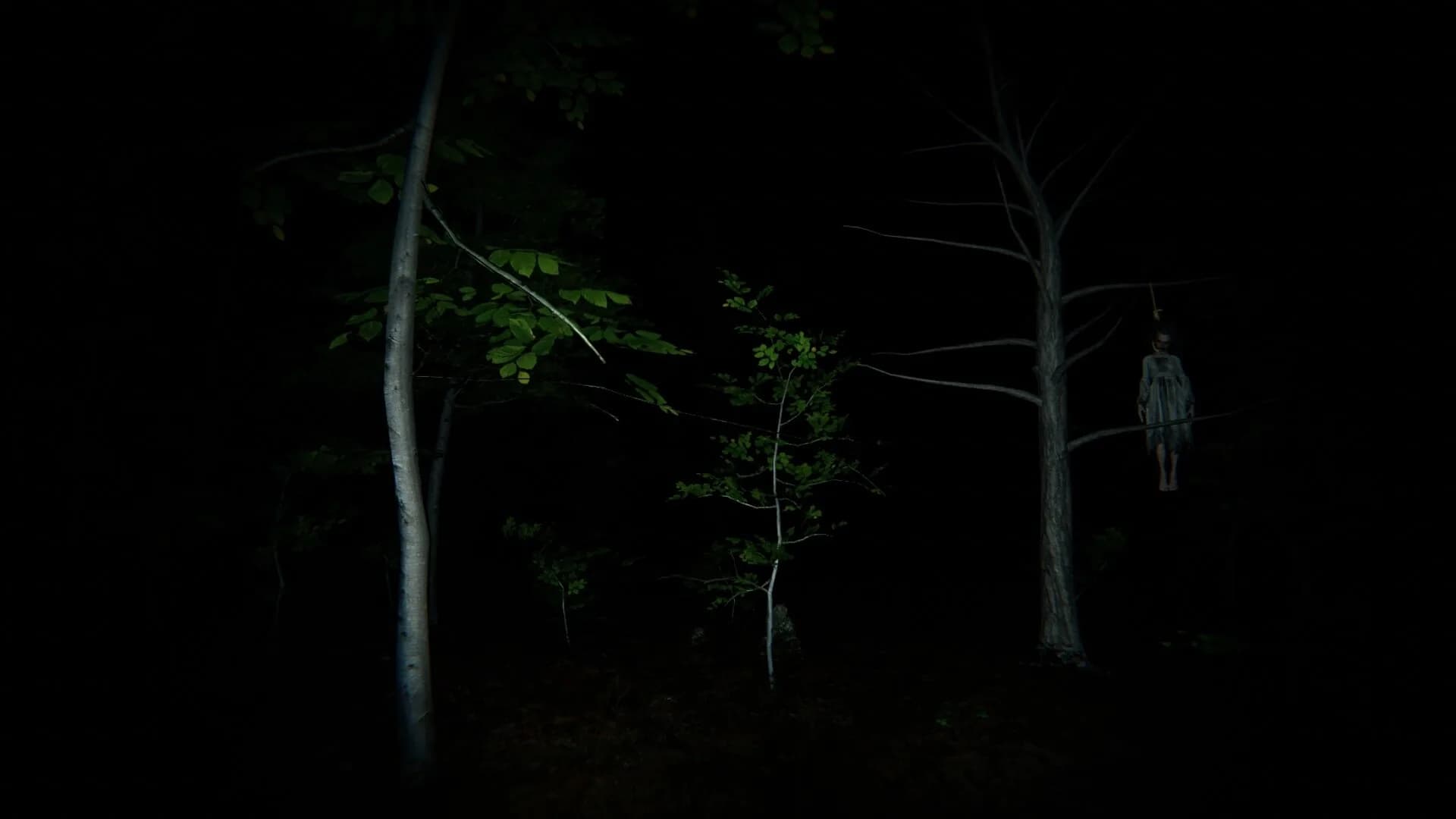 Phobic Nightmares görsel 3