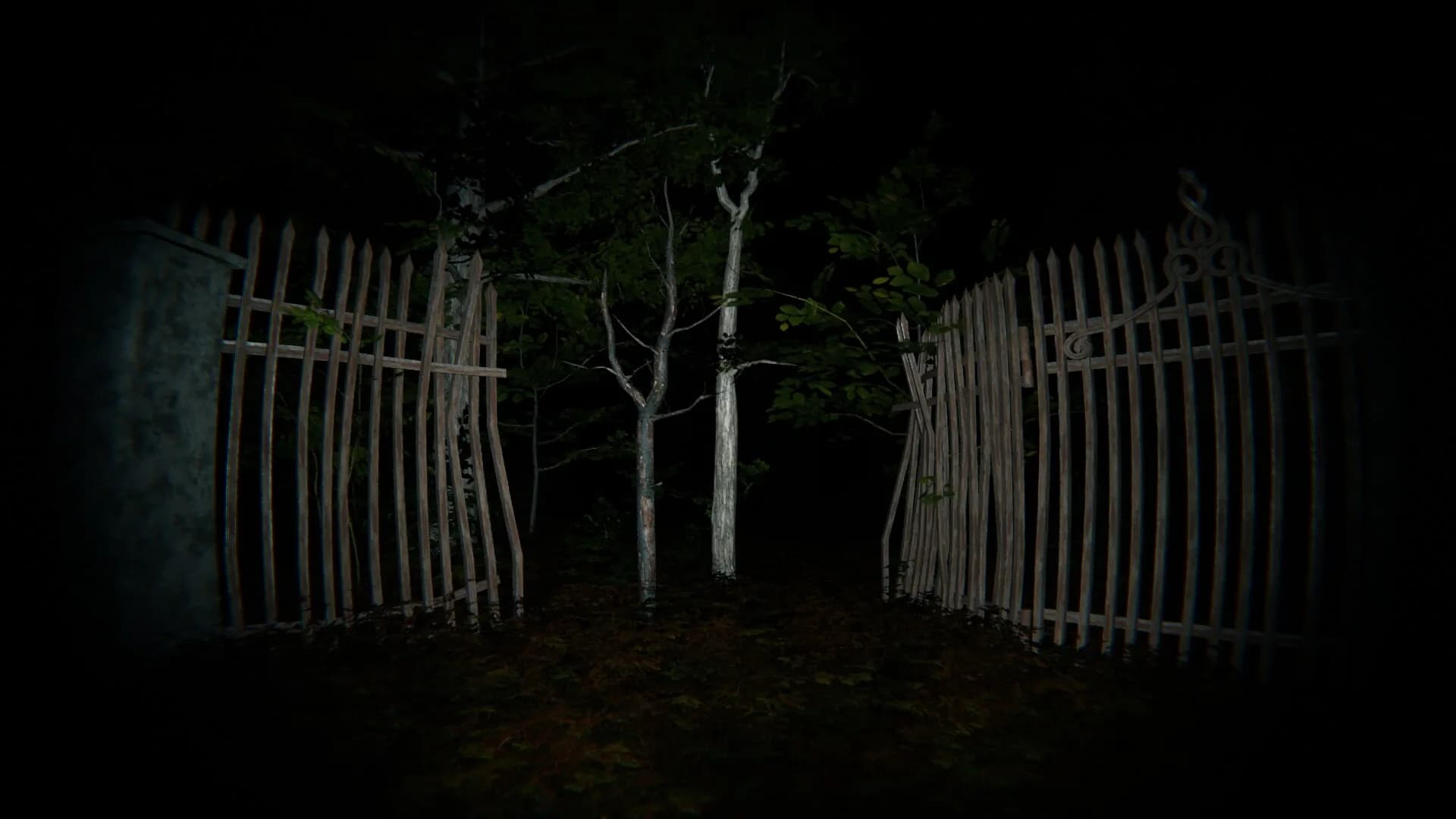 Phobic Nightmares görsel 6