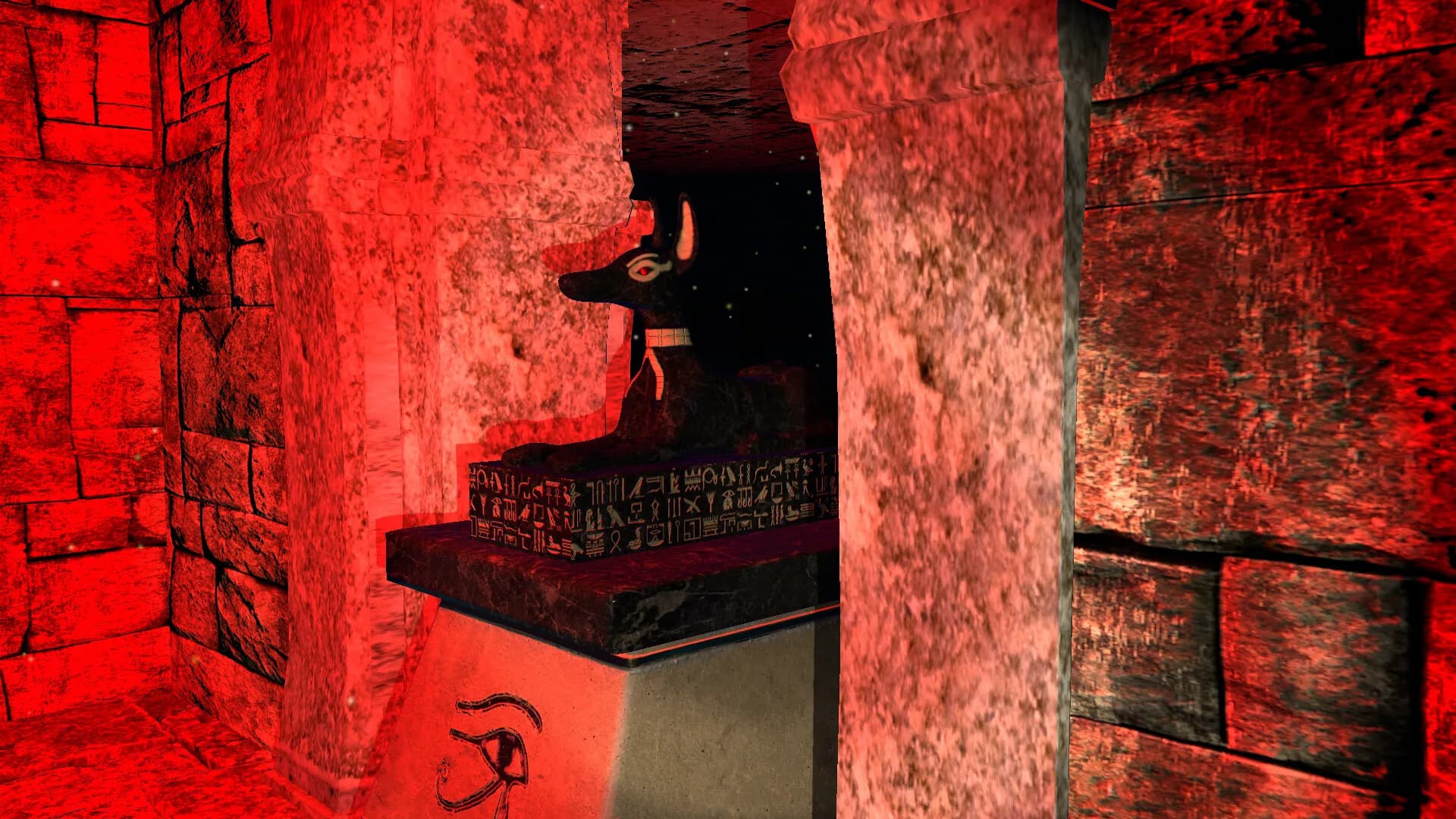 Tomb of Hope görsel 3