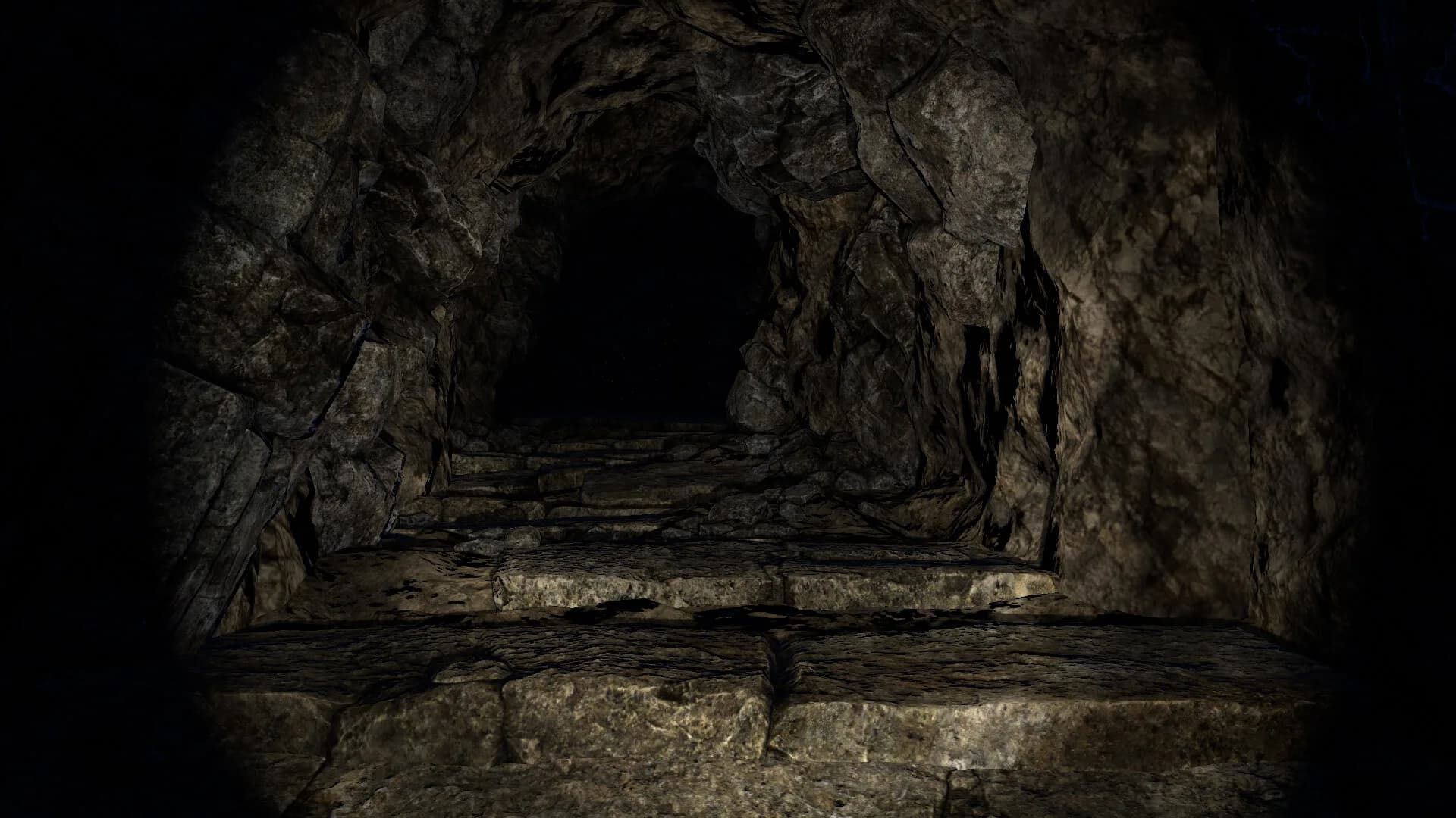 Tomb of Hope görsel 5