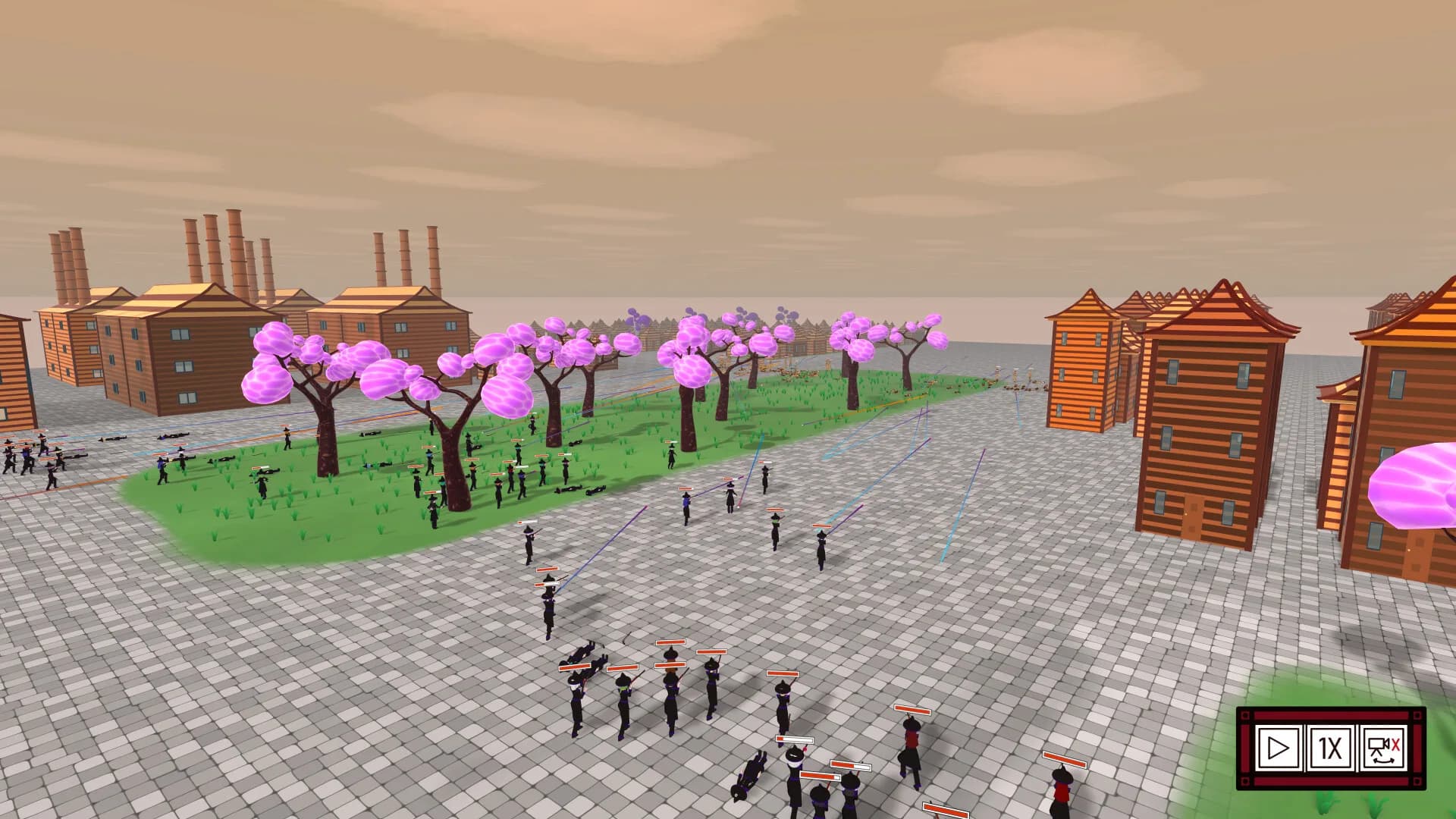 Mystical Sovereign Z görsel 5