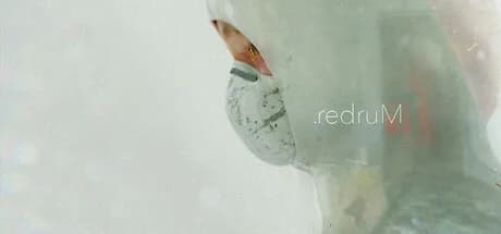 .redruM görsel 1