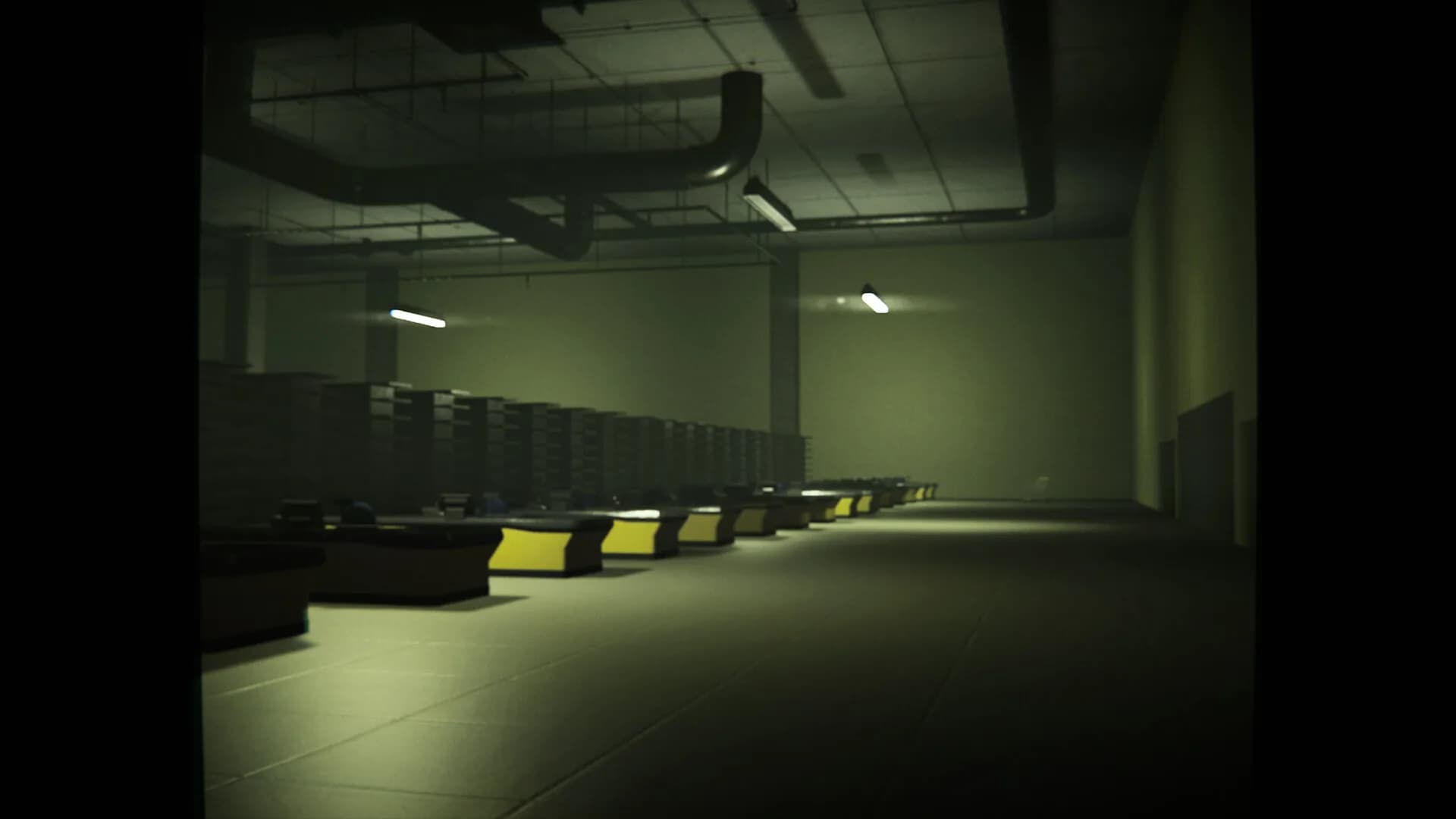 .redruM görsel 12