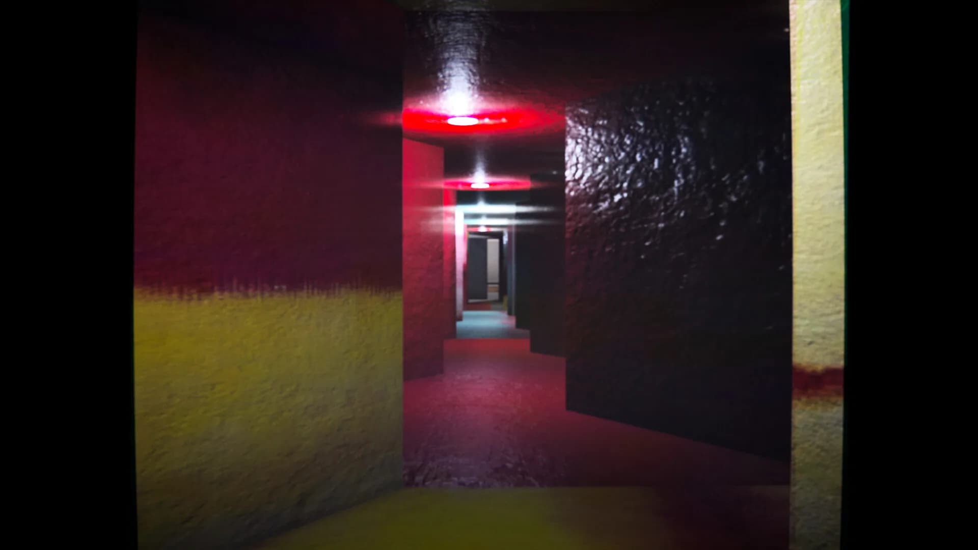 .redruM görsel 13