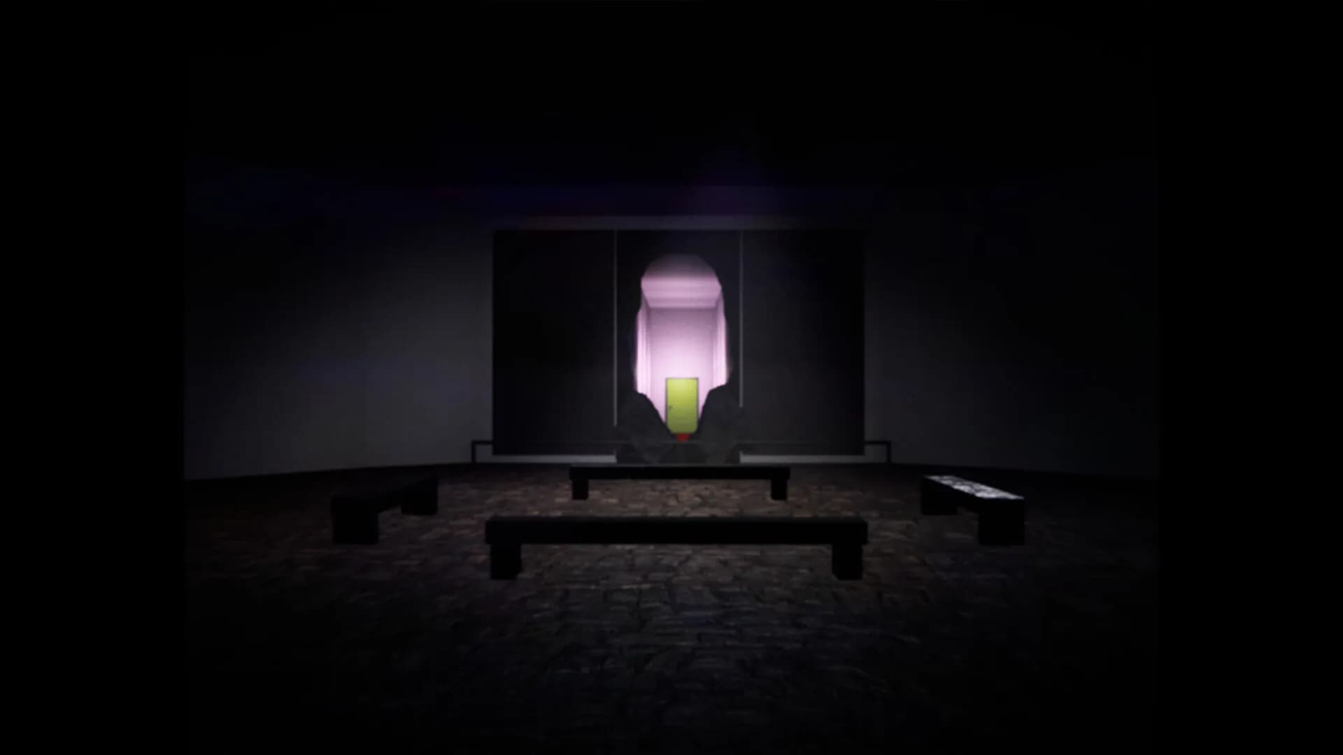 .redruM görsel 16
