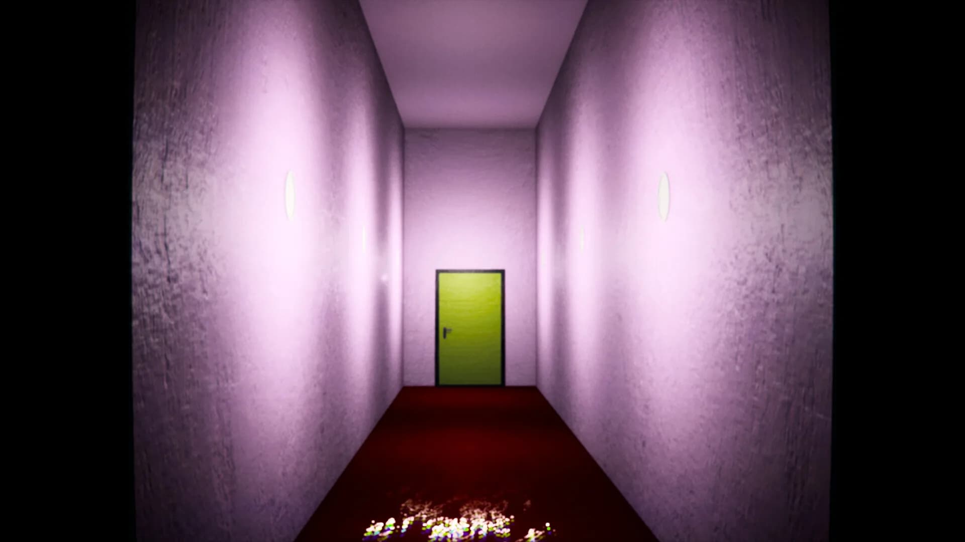 .redruM görsel 17