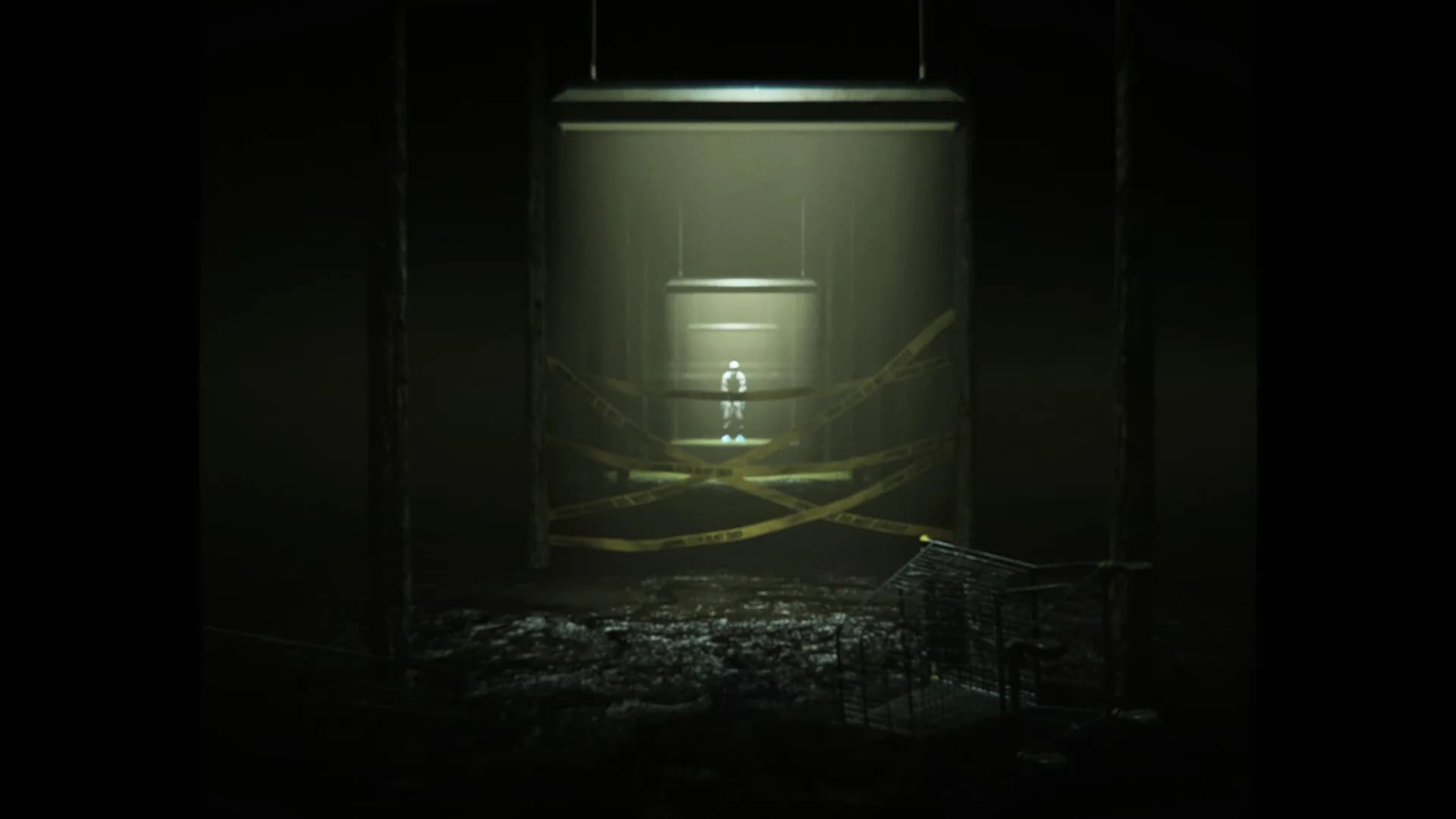 .redruM görsel 9