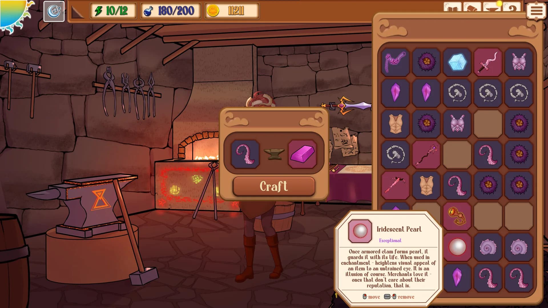 My evil magician boss suddenly loves me?! görsel 9