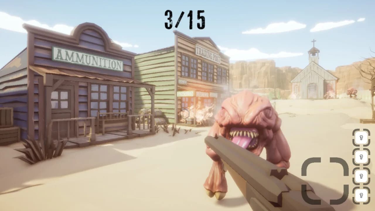 Mythos Interactive Game Collection görsel 5
