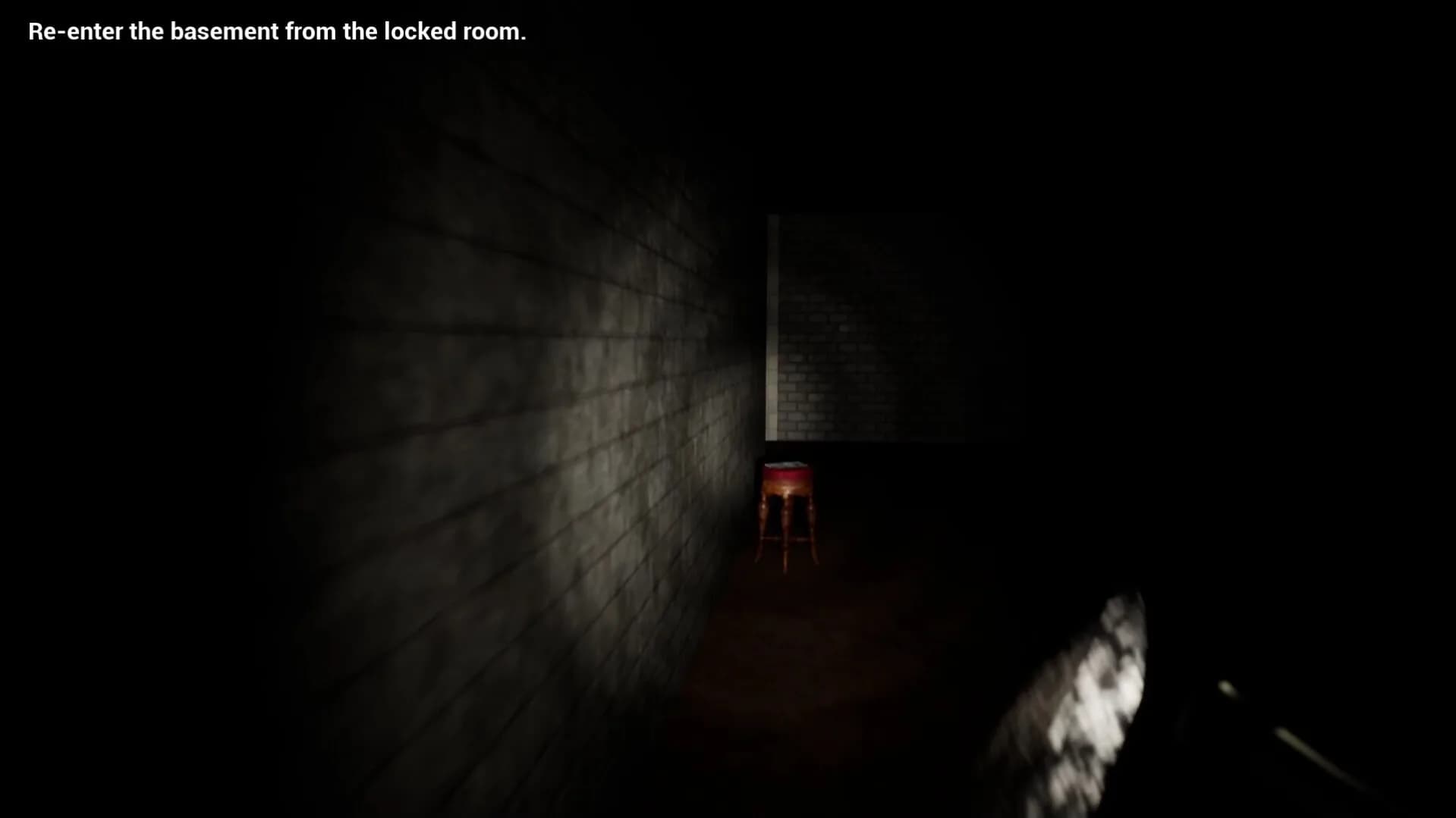 The House of Voracity | 噬人之屋 görsel 5