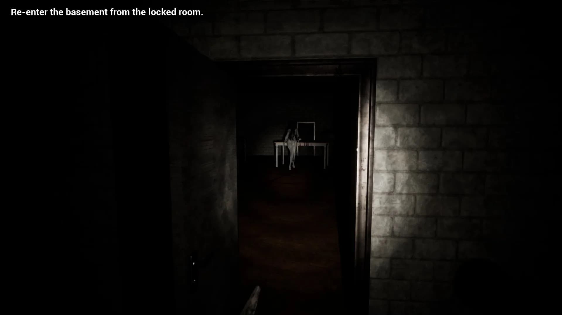 The House of Voracity | 噬人之屋 görsel 7