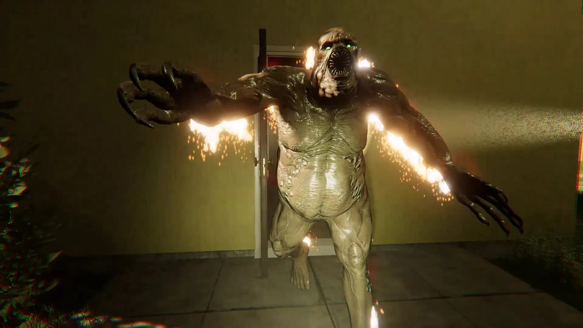 Light'Em Up görsel 2