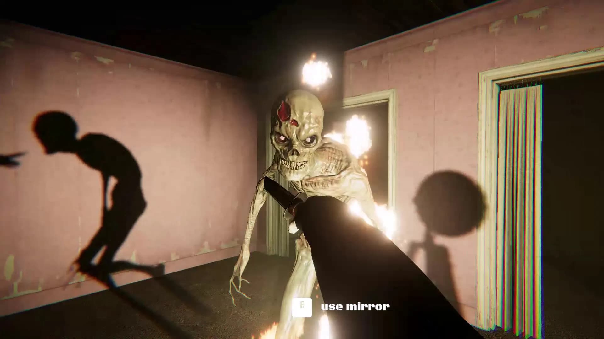 Light'Em Up görsel 4