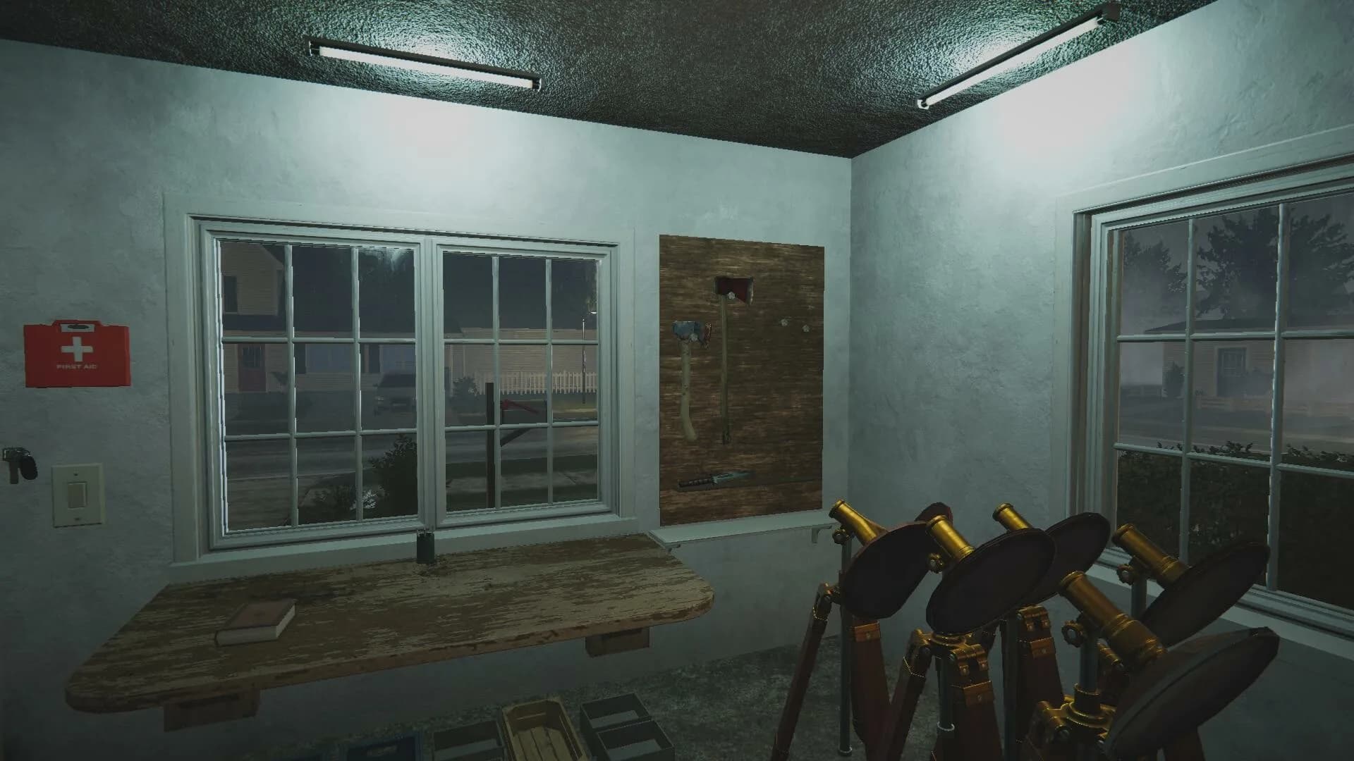 Light'Em Up görsel 8