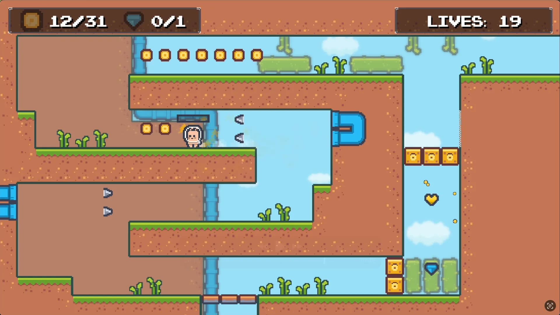 Aye Leon görsel 7