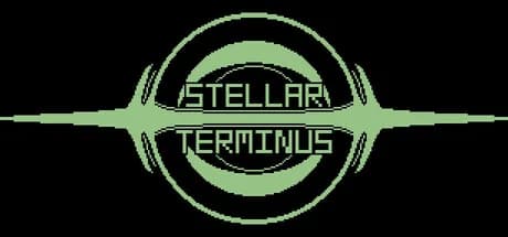 Stellar Terminus görsel 1
