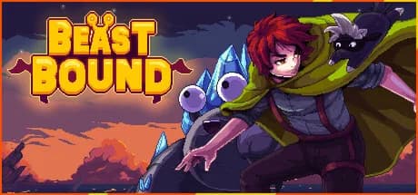 Beastbound