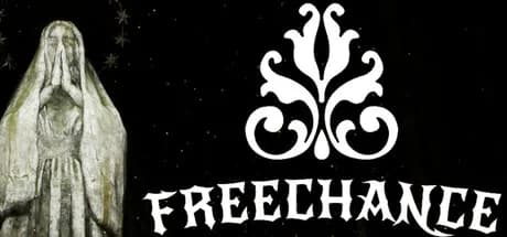 FreeChance