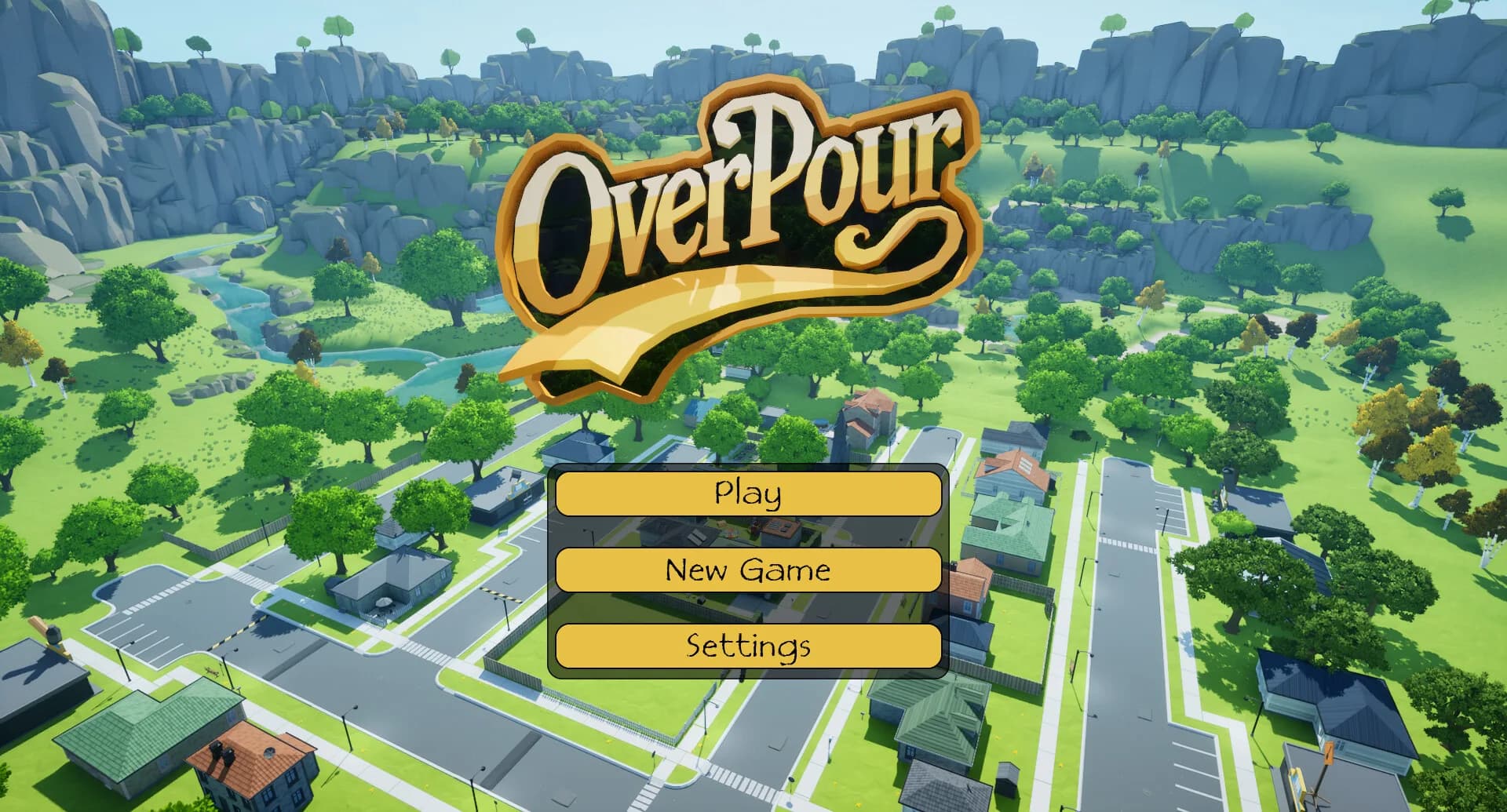 OverPour görsel 6