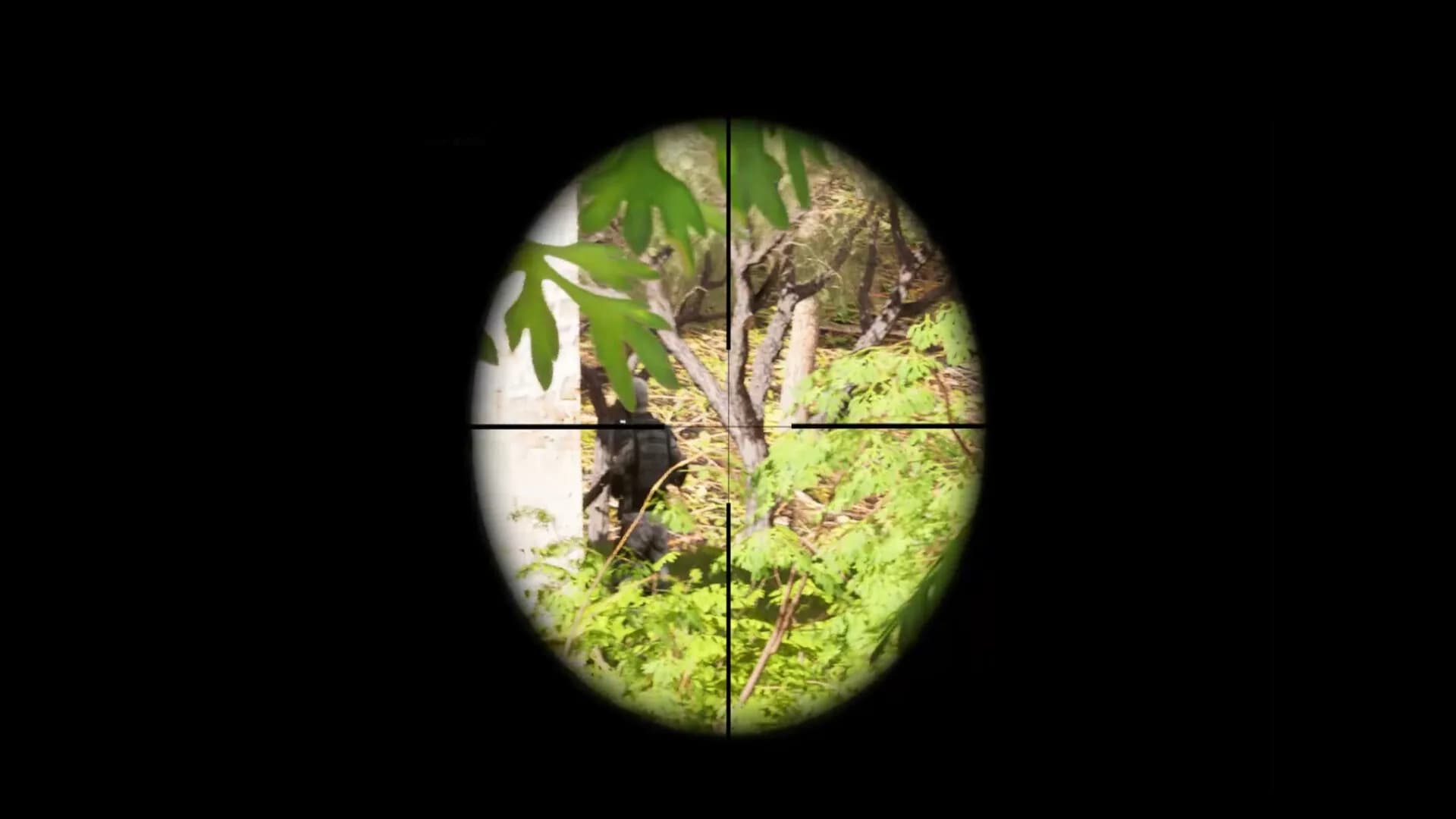 Save Your Soldier görsel 10
