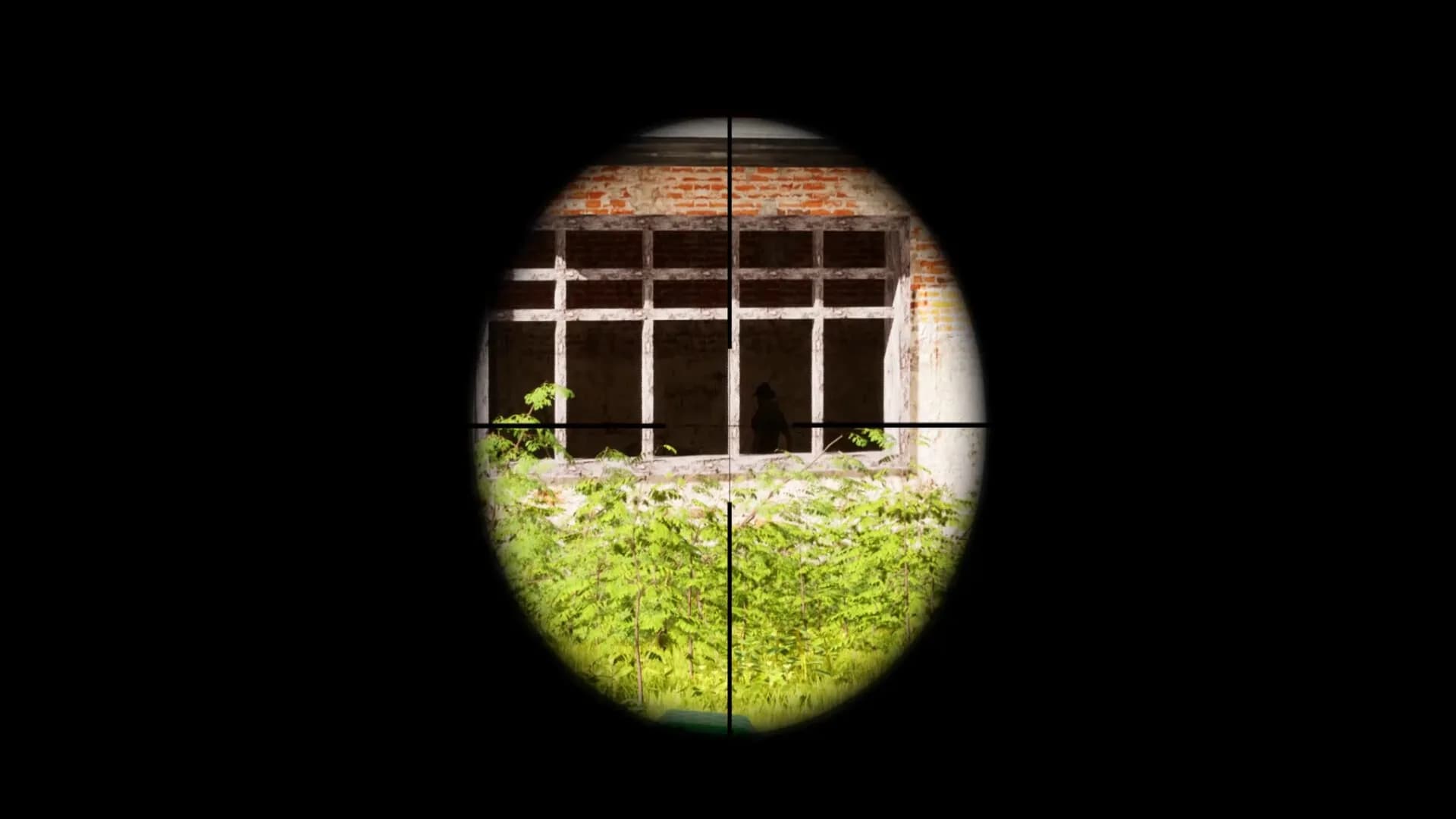 Save Your Soldier görsel 11