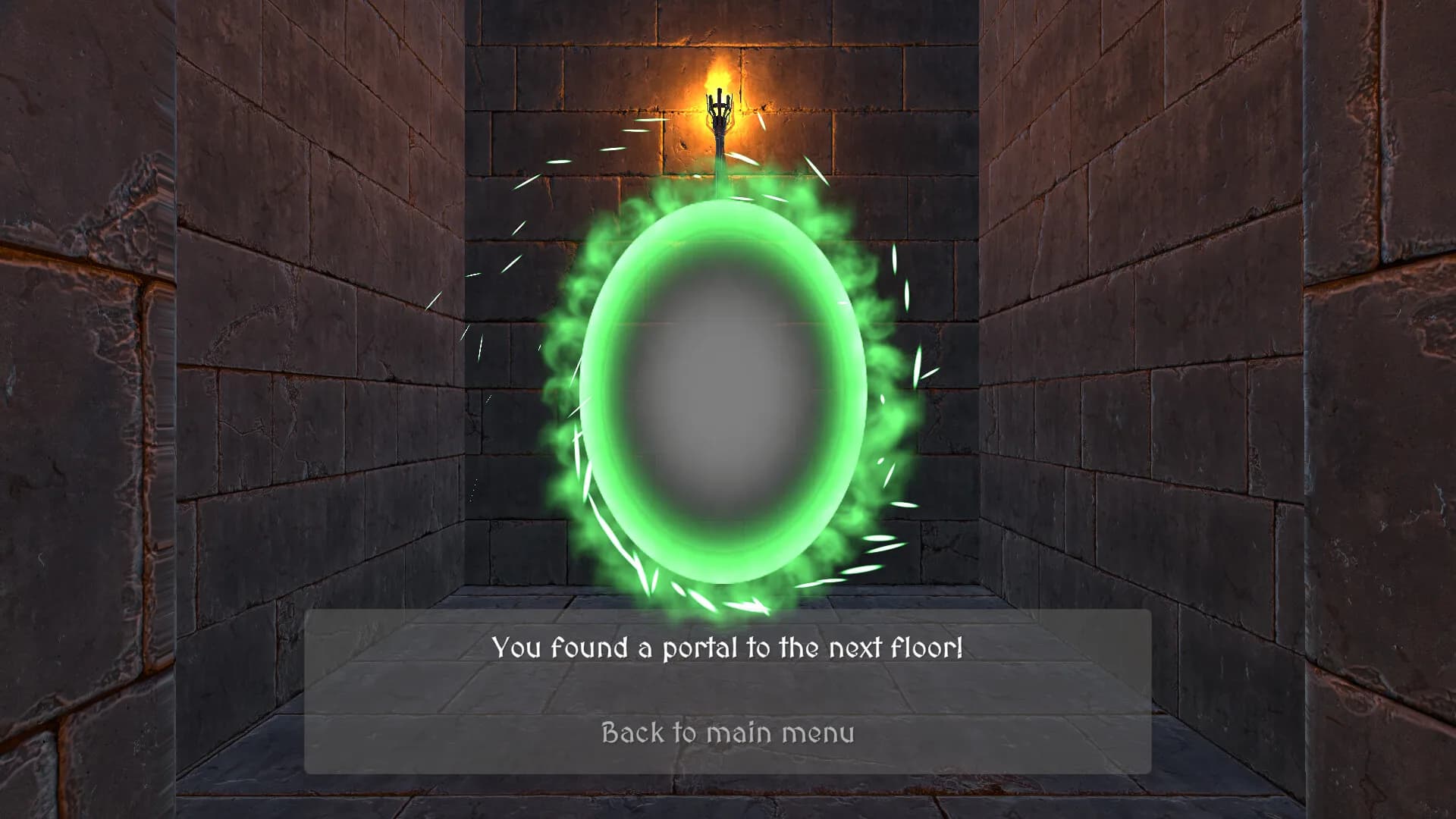 The Tower of Aether görsel 5