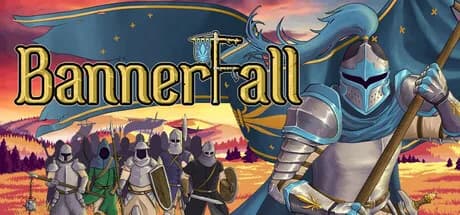 Bannerfall görsel 1