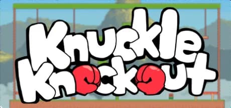 Knuckle Knockout görsel 1