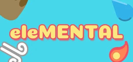 Element Mantığı