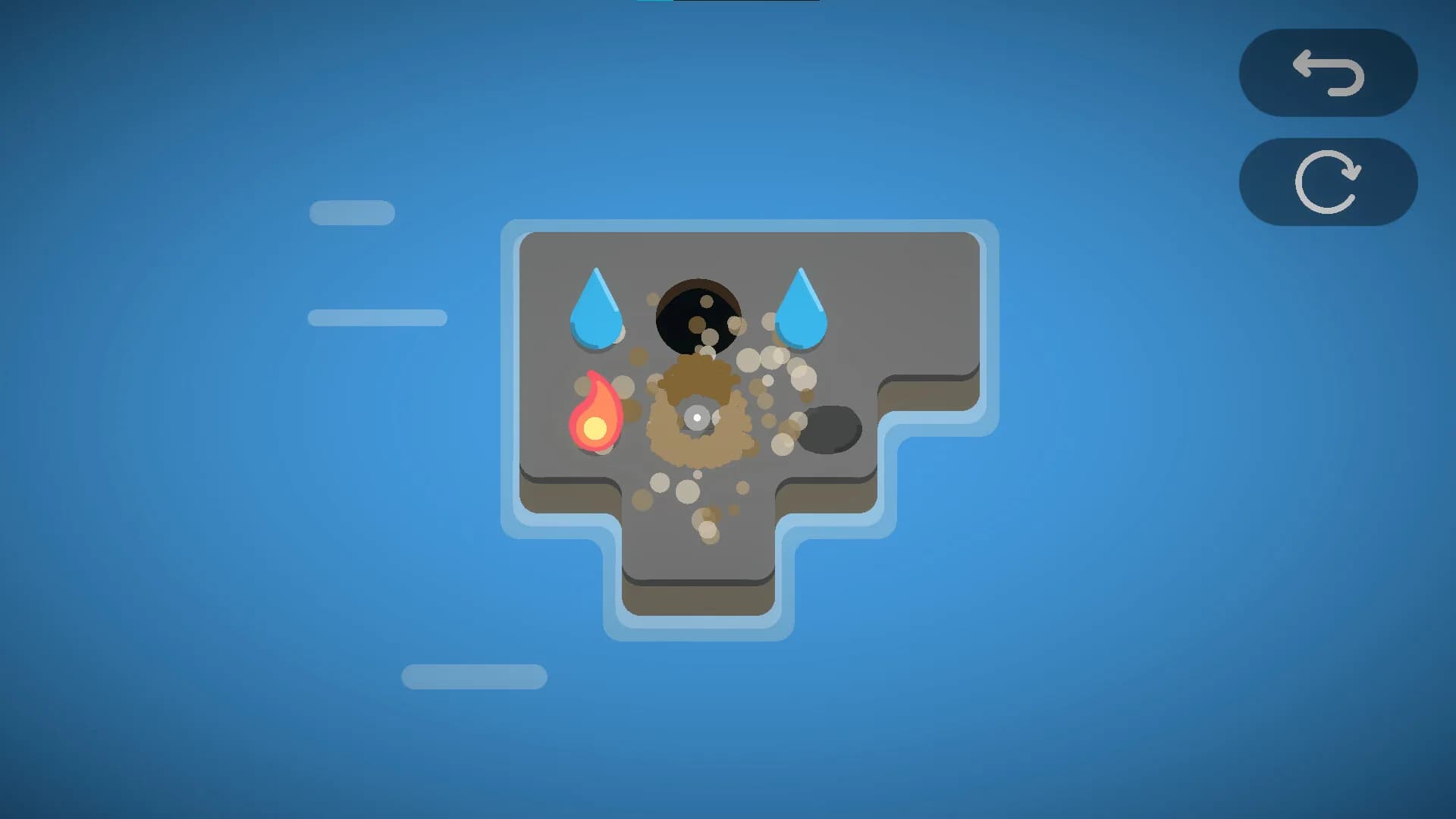 Element Mantığı görsel 4