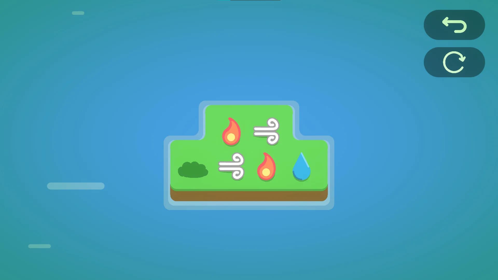 Element Mantığı görsel 5