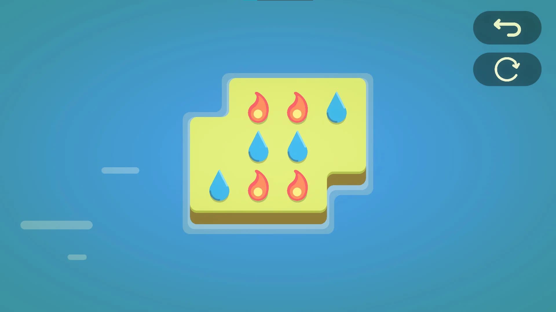 Element Mantığı görsel 6