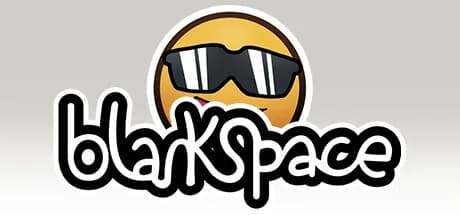 Blankspace görsel 1