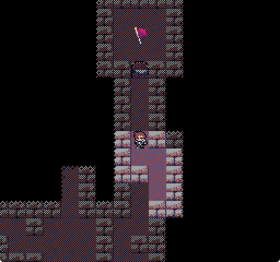 Dungeon Antiqua görsel 9