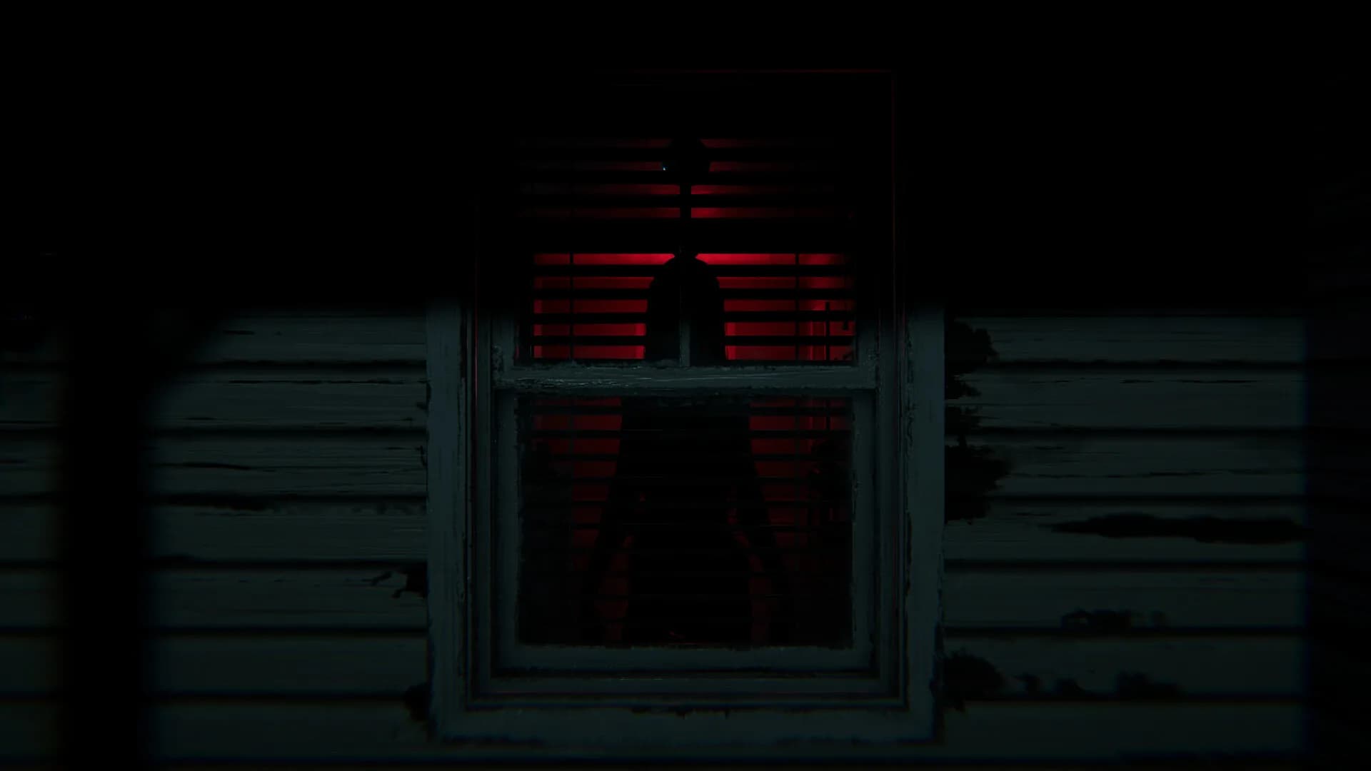 The Evil Presence görsel 4