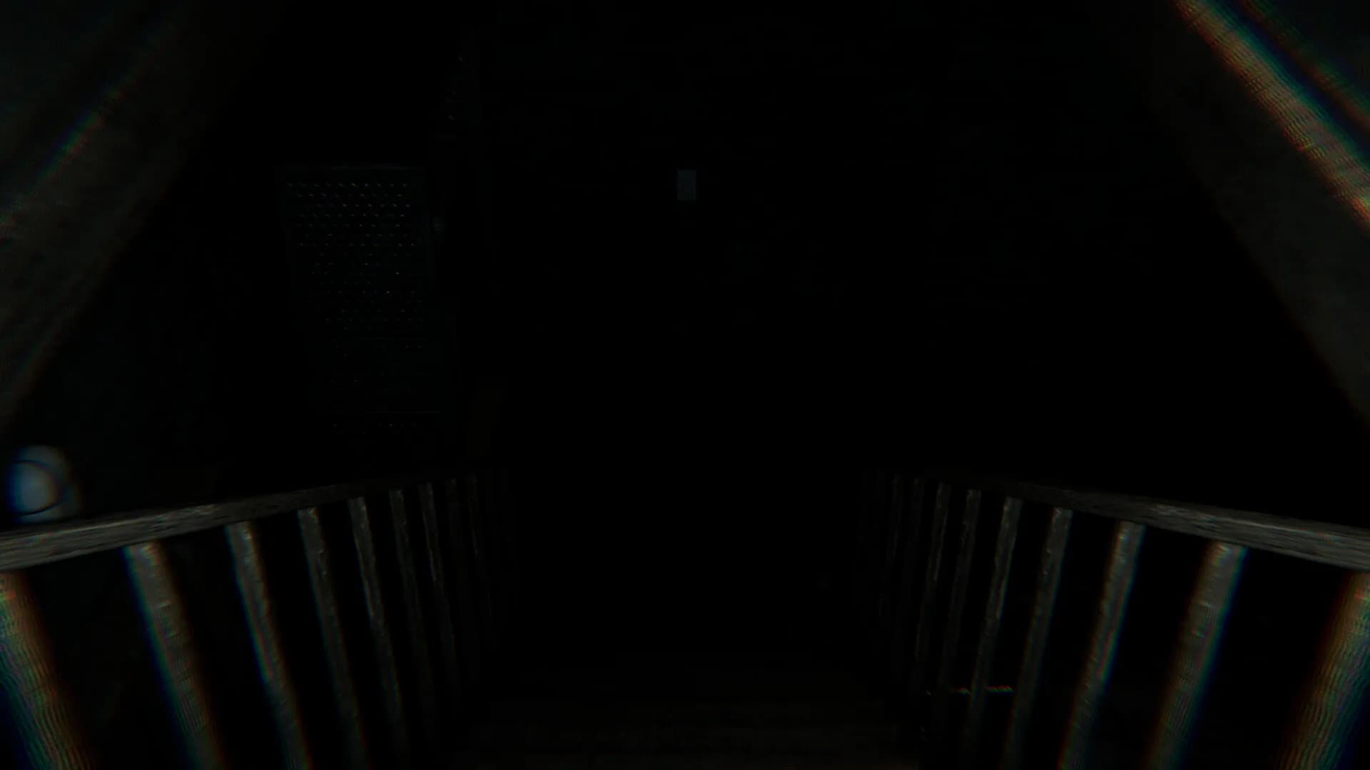 The Evil Presence görsel 5