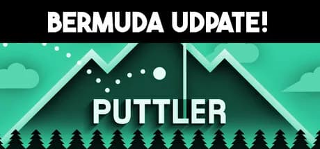 Puttler görsel 1