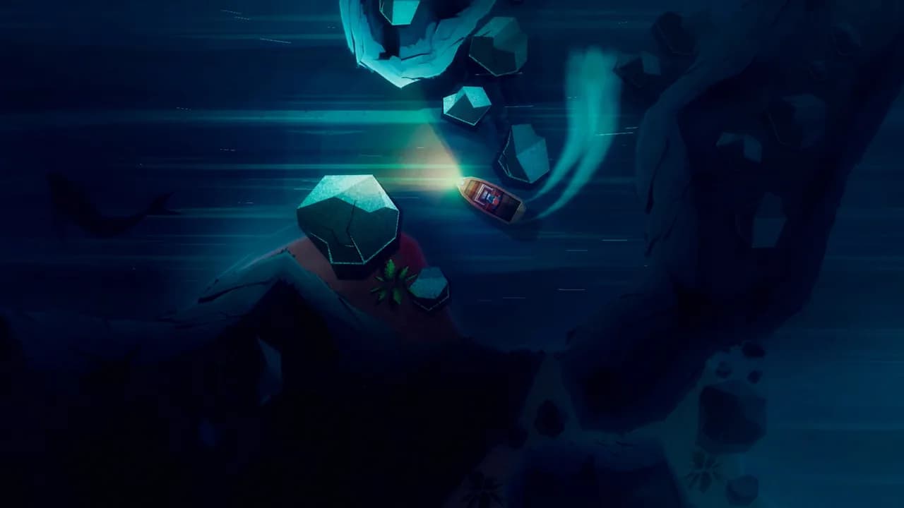 Jenny LeClue - Detectivu görsel 13