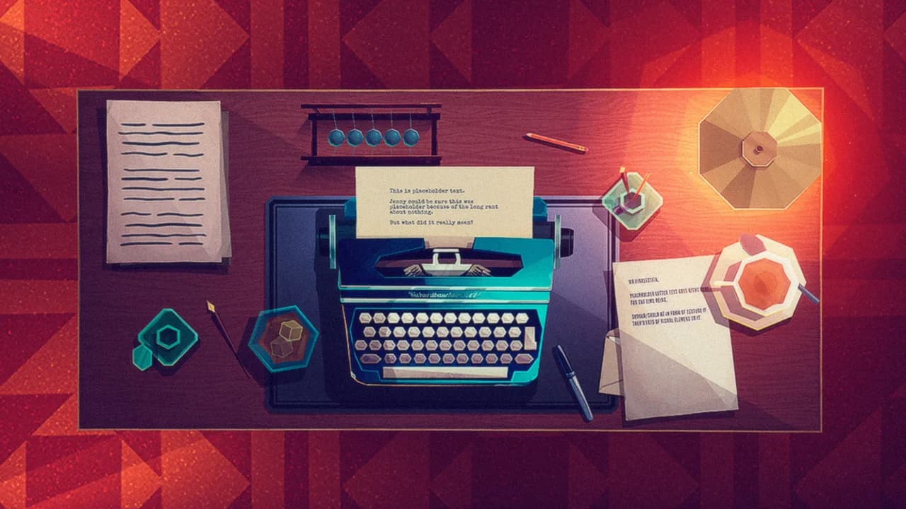 Jenny LeClue - Detectivu görsel 20