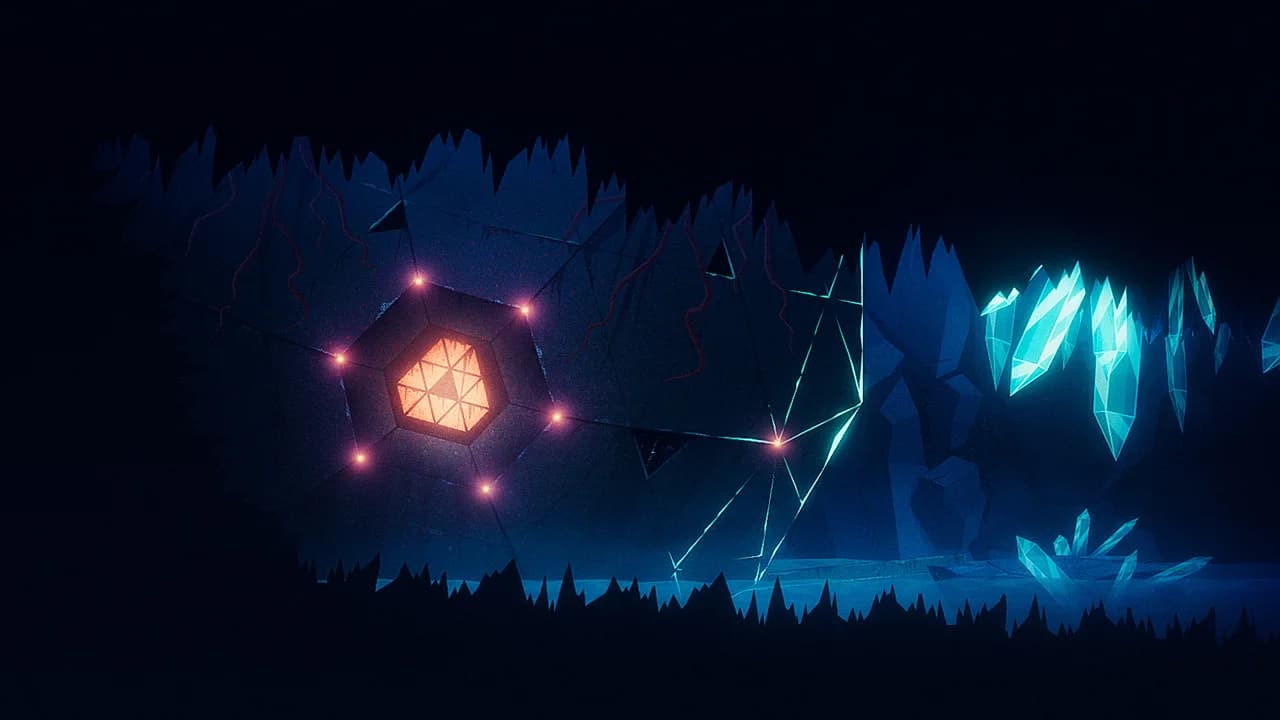 Jenny LeClue - Detectivu görsel 11