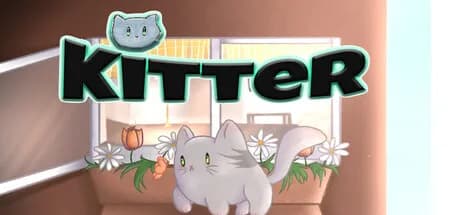 Kitter görsel 1