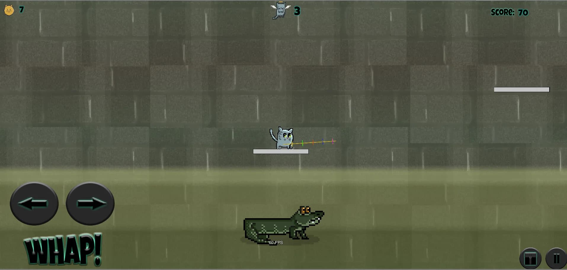 Kitter görsel 4