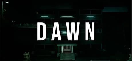 DAWN