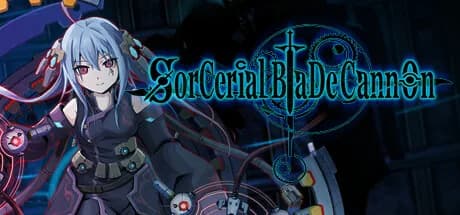 SorcerialBladeCannon