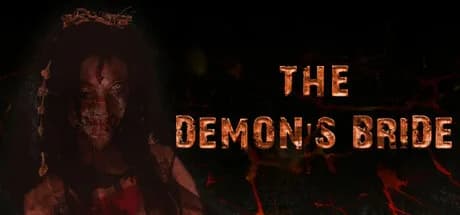 The Demon's Bride