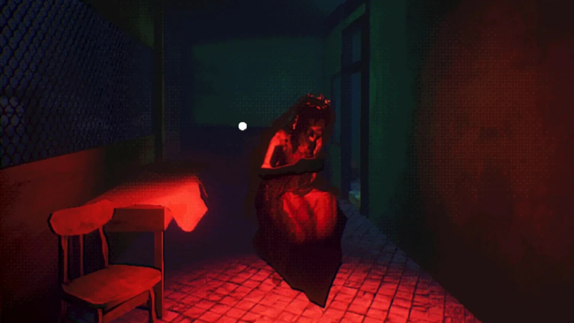 The Demon's Bride görsel 6