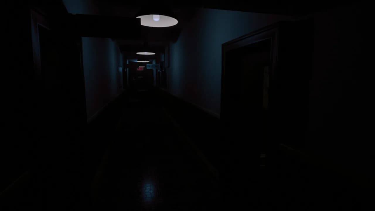 诡事其一珍珠剧院 görsel 2