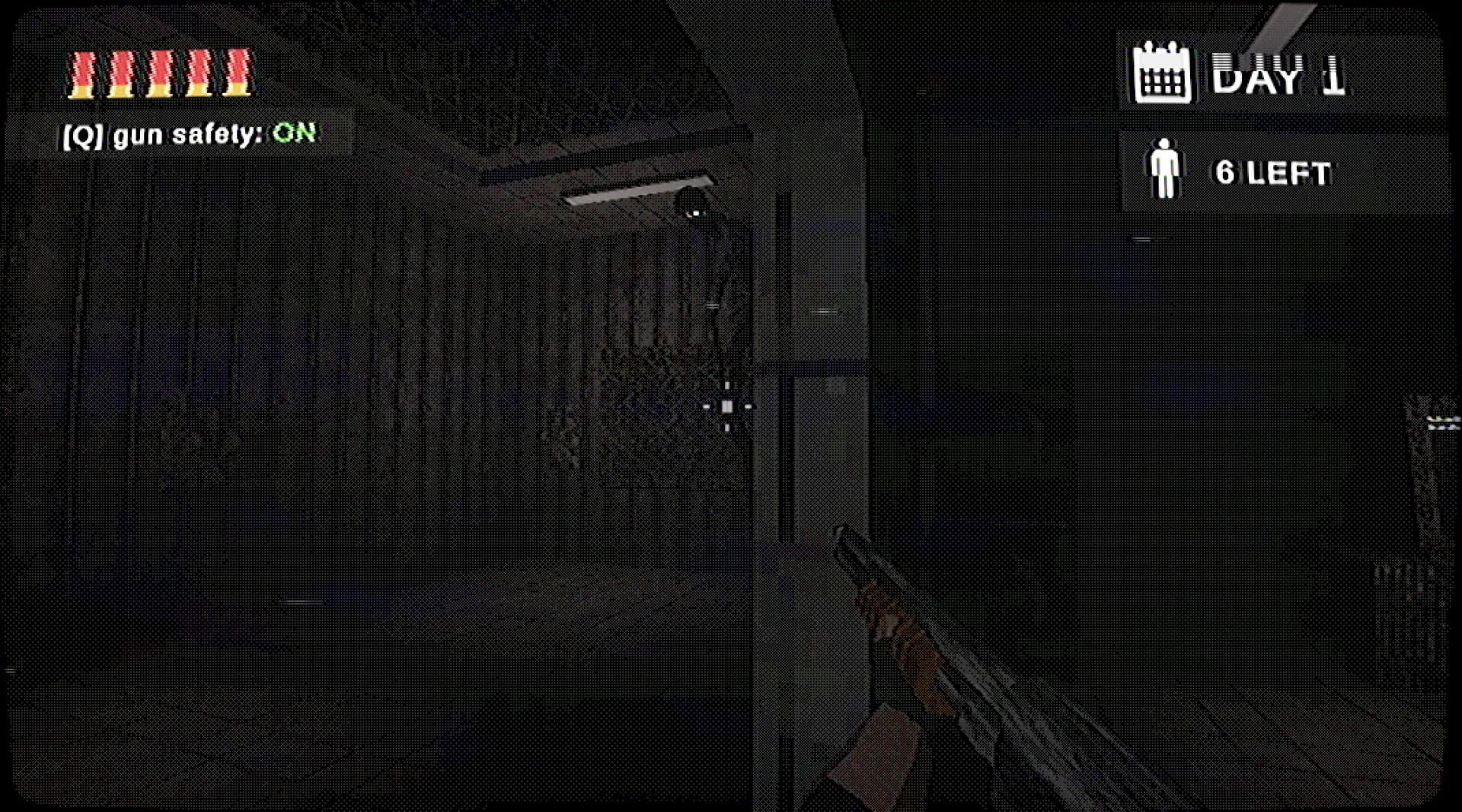 Veil Transfer görsel 6
