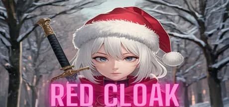 RedCloak görsel 1