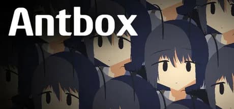 Antbox görsel 1